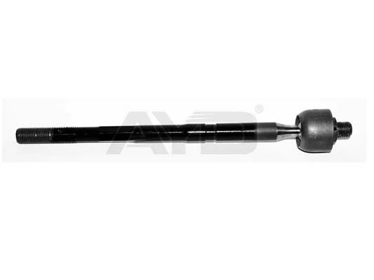 Тяга рульова Q-top QM2507P