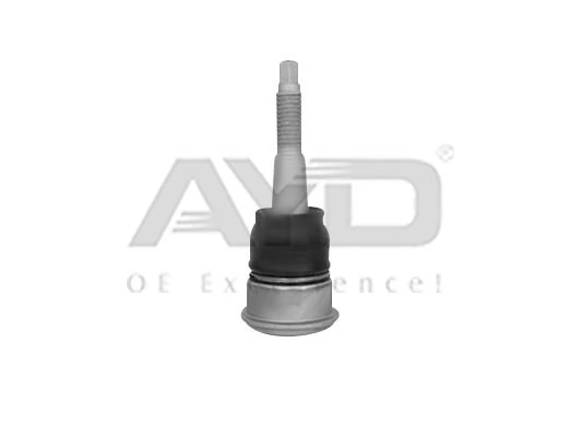 Кульова опора, нижня Magneti Marelli SSP1933 ціна, від 13.44 USD