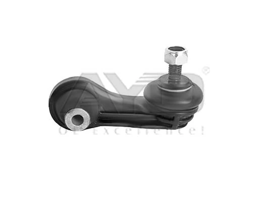 Лінк стабілізатора, заднього Audi Q3 позашляховик (F3B) (2018 - 2026) ціна, від 10.32 USD