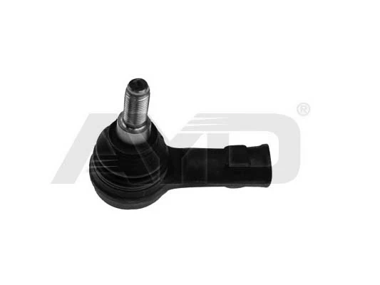 Наконечник рульовий Emmerre 954011 ціна, від 11.01 USD