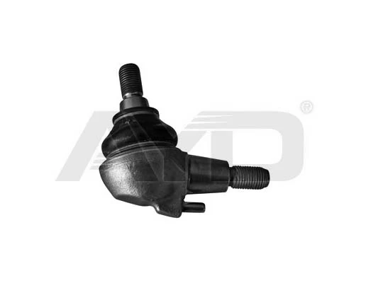 Кульова опора, нижня Polcar M254 ціна, від 15.22 USD