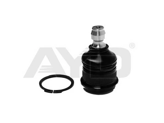 J13005 555 Кульові на авто