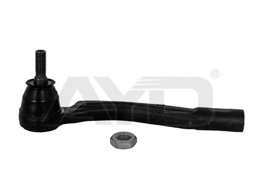 SSP0654 Magneti Marelli Зовнішній наконечник рульової тяги