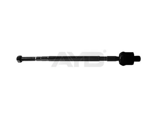 Тяга рульова поперечна Q-top QM0411P ціна, від 8.43 USD