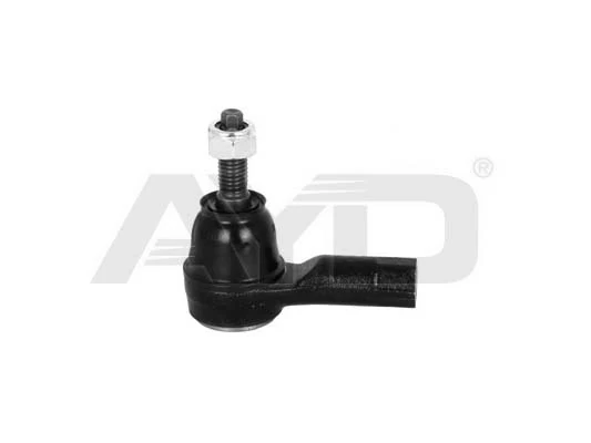 Наконечник рульовий Magneti Marelli SSP0341 ціна, від 11.59 USD