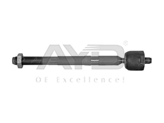 Купити PS23111 Sato Tech Тяга рульова поздовжня