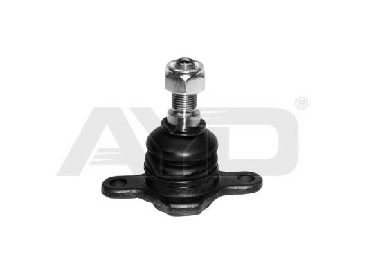 R2419 Racer Кульові на авто