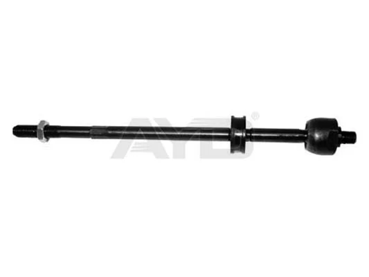 Тяга рульова поперечна Seat Toledo I седан (1L) (1991 - 1999) ціна, від 12.06 USD