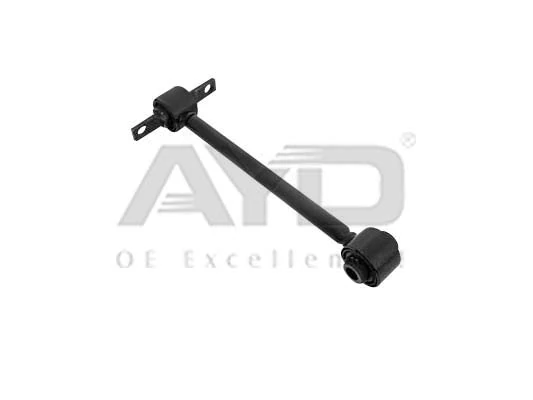 Купити 65430786 Pro-parts Тяга поперечна задньої підвіски