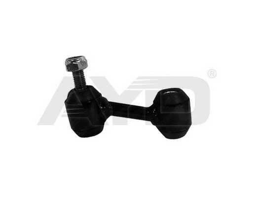 Лінк стабілізатора, заднього Magneti Marelli SSP2487 ціна, від 12.52 USD