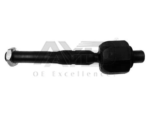 Тяга рульова поперечна Raiso RL163205M ціна, від 7.99 USD