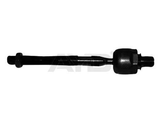 Тяга рульова поперечна KAP KM0700041 ціна, від 9.56 USD
