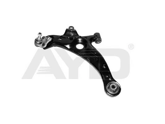 Важіль передній лівий SH Auto Parts 4806905050 ціна, від 51.30 USD