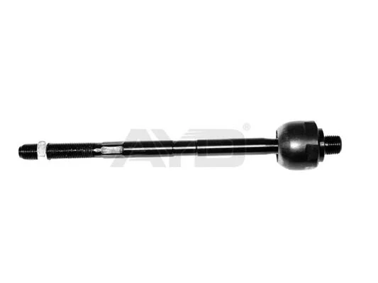 QM1204P Q-top Тяги кермові