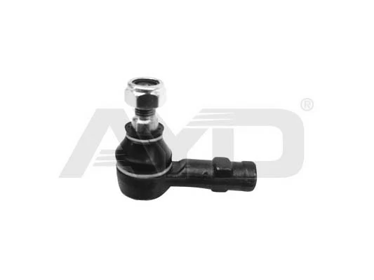 Купити 8970209541 Honda Рульовий наконечник