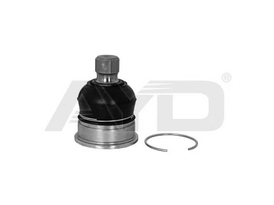 Кульова опора, нижня Raiso RL457630S