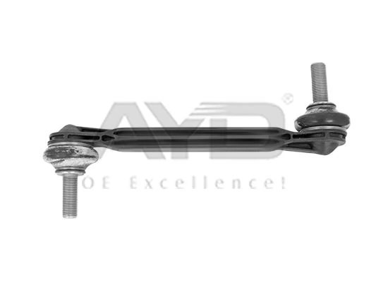Лінк стабілізатора, заднього Dorman SL96555XL ціна, від 12.13 USD