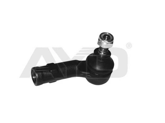 Наконечник рульовий Polcar 591 ціна, від 13.46 USD