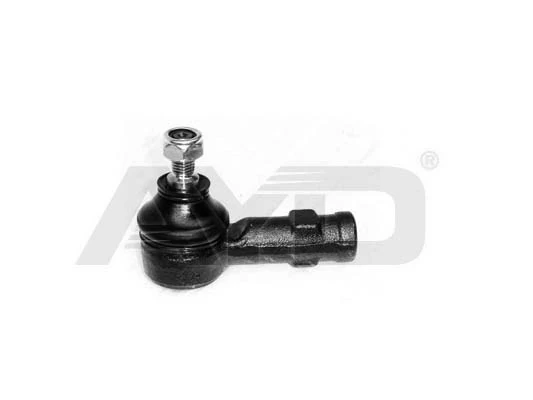 Купити NSTR3001 NIPPON MOTORS Рульовий наконечник