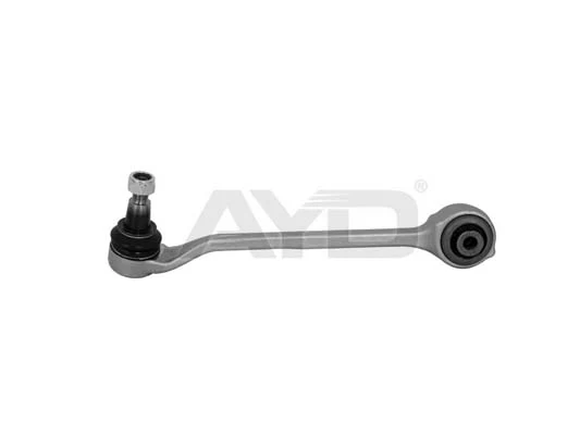 Важіль передній лівий Magneti Marelli ARM342 ціна, від 40.59 USD