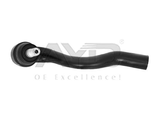 Наконечник рульовий SKP SES800973 ціна, від 22.40 USD