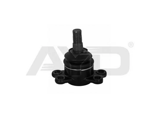 Кульова опора, нижня RL445004S Raiso