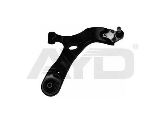 Важіль передньої підвіски нижній, правий Magneti Marelli ARM997 ціна, від 50.73 USD