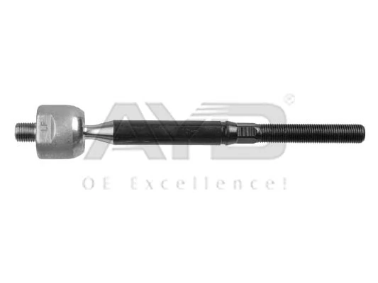 Купити ATRMA1040 Tenacity Тяга рульова поздовжня