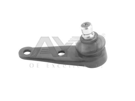 KF0204104 Koffer Кульові на авто