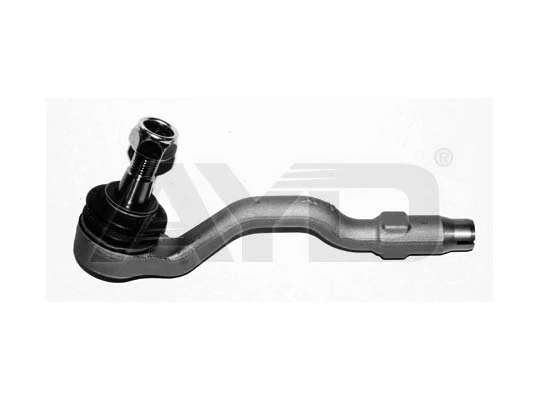 Наконечник рульовий Polcar B1061 ціна, від 18.05 USD