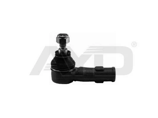 Наконечник рульовий Ocap 291712 ціна, від 5.16 USD