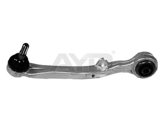 Купити MGZ102021 Maxgear Лівий важіль передній нижній підвіски
