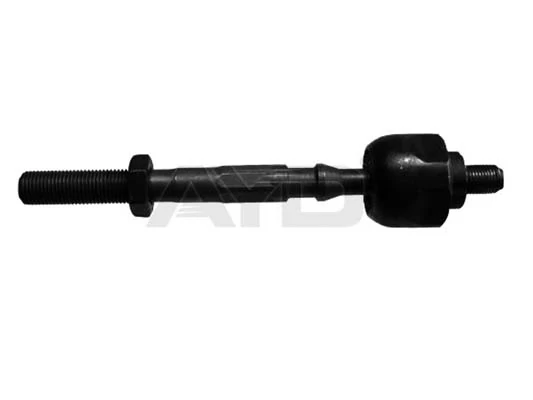 Тяга рульова поперечна Rover 400 седан (RT) (1995 - 1999) ціна, від 8.87 USD