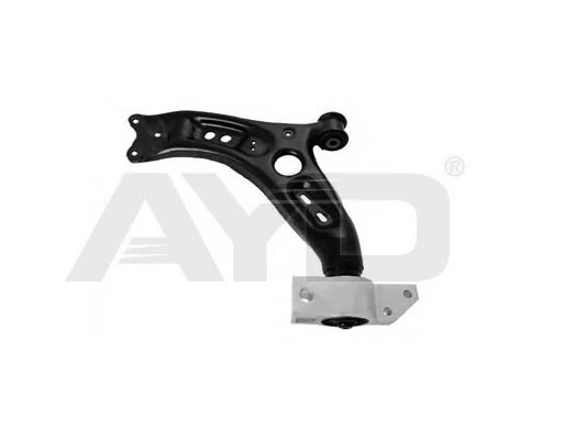 ARM1065 Magneti Marelli Поперечний важіль