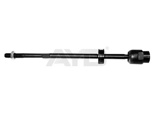 Тяга рульова поперечна VAG 191419721 ціна, від 8.96 USD