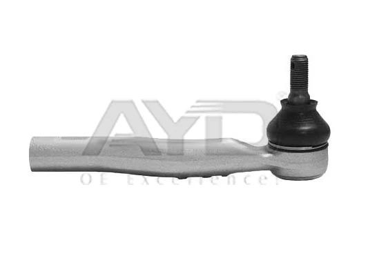 Наконечник рульовий Polcar T921 ціна, від 17.80 USD