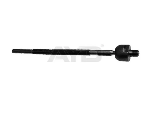 Рульова тяга QM0414P Q-top