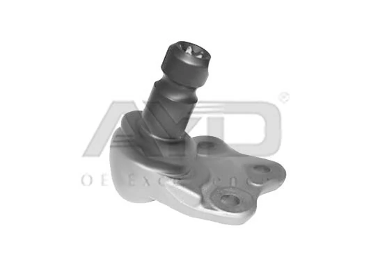 L17J01 Monroe Кульові на авто