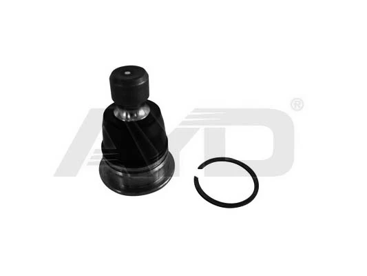 Кульова опора, нижня Magneti Marelli SSP1926 ціна, від 10.99 USD