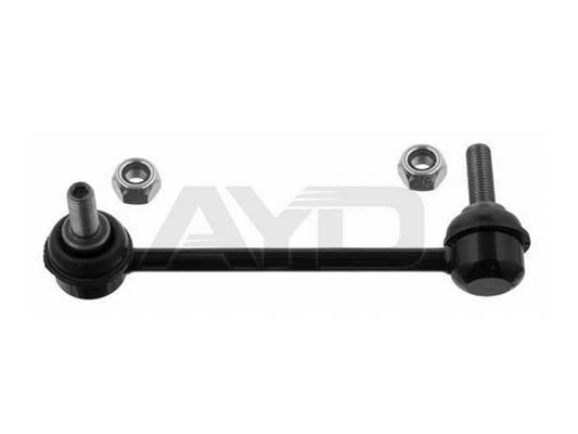 Купити QL0984P Q-top Яйця стабілізатора заднього