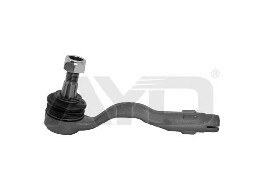 Наконечник рульовий BMW X3 позашляховик (F25) (2010 - 2017) ціна, від 16.12 USD