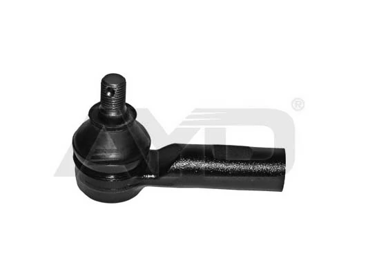 Наконечник рульовий Suzuki Vitara позашляховик (LY) (2015 - 2026) ціна, від 11.45 USD