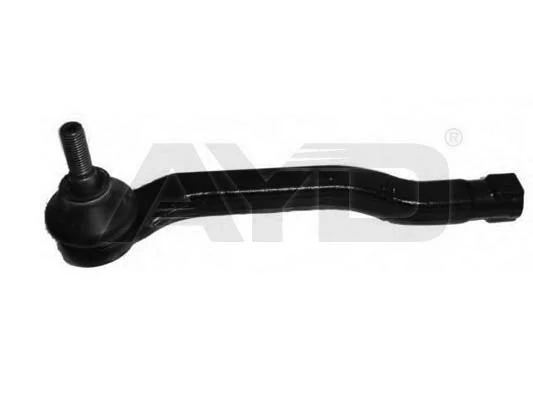 Наконечник рульовий Magneti Marelli SSP0572 ціна, від 10.48 USD