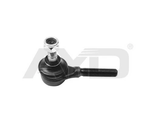 Наконечник рульовий Ocap 191118 ціна, від 7.60 USD