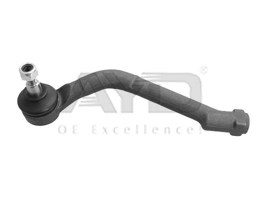 Купити 568202W000 VALEO Рульовий наконечник