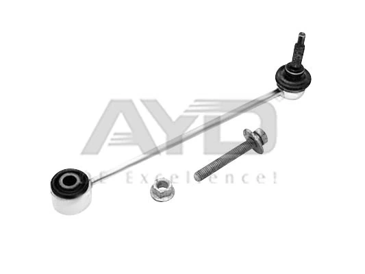 Купити SSP2155 Magneti Marelli Солдатик стабілізатора, заднього