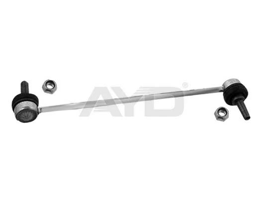 Амортизаційна стійка Q-top QL1160P ціна, від 10.07 USD