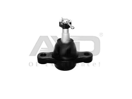 Кульова опора, нижня HAN H23HD589 ціна, від 13.30 USD