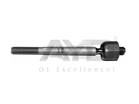 Тяга рульова поперечна Audi A5 Sportback хетчбек (8TA) (2009 - 2017) ціна, від 12.74 USD
