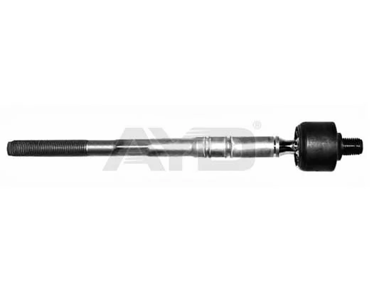 Купити SSP0209 Magneti Marelli Тяга рульова поздовжня